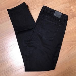 Lucky Brand Denim, Lolita Skinny